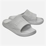 Reebok Clean Slides 2 Pure Grey