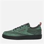 Reebok Club C 85 Trainers Escape Green/Grey/Pump Orange