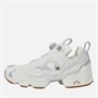 Reebok Instapump Fury 94 Trainers Barley Grey/Grey/Alabaster