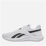 Reebok Energen Lux Neutral Running Shoes Footwear Footwear White/Core Black/Footwear White