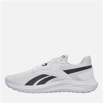 Reebok Energen Lux Neutral Running Shoes Footwear Footwear White/Core Black/Footwear White