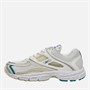 Reebok RBK Premier Trinity KFS Trainers Barely Barely Grey/White/Chalk