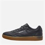 Reebok Club C Terrace Trainers Core Black/Pure Grey/Blue