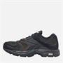 Reebok RBK Premier Road Plus VI Trainers Grey/Grey/Black