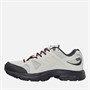 Reebok X Obey Premier Road Plus VI Trainers Chalk/Black/Red