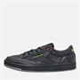 Reebok Club C 85 Vintage Trainers Grey/Grey/Grey