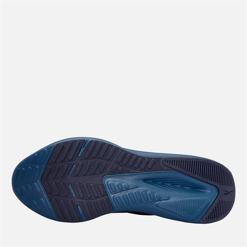 Reebok Energen Tech 2 Neutral Running Shoes Vector Navy/Twilight Blue/Shadow