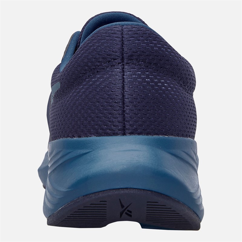 Reebok Energen Tech 2 Neutral Running Shoes Vector Navy/Twilight Blue/Shadow