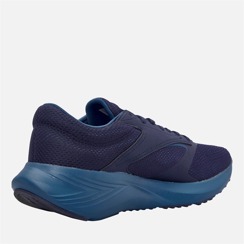 Reebok Energen Tech 2 Neutral Running Shoes Vector Navy/Twilight Blue/Shadow
