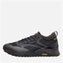 Reebok Nano X4 Adventure Training Shoes Black/Dark Matter/Grey