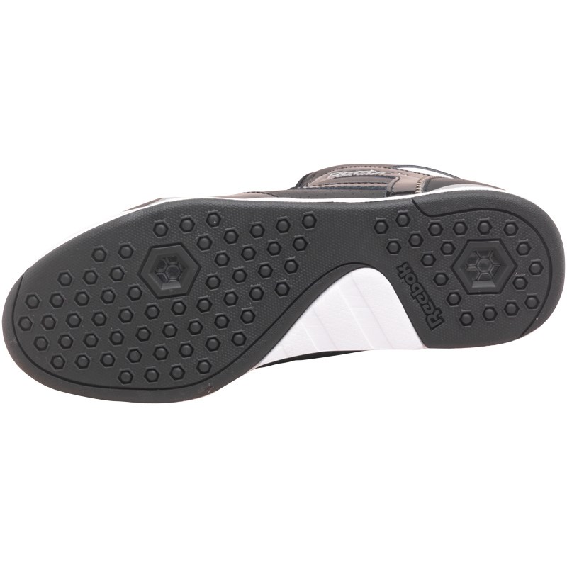 pump trainers womens
