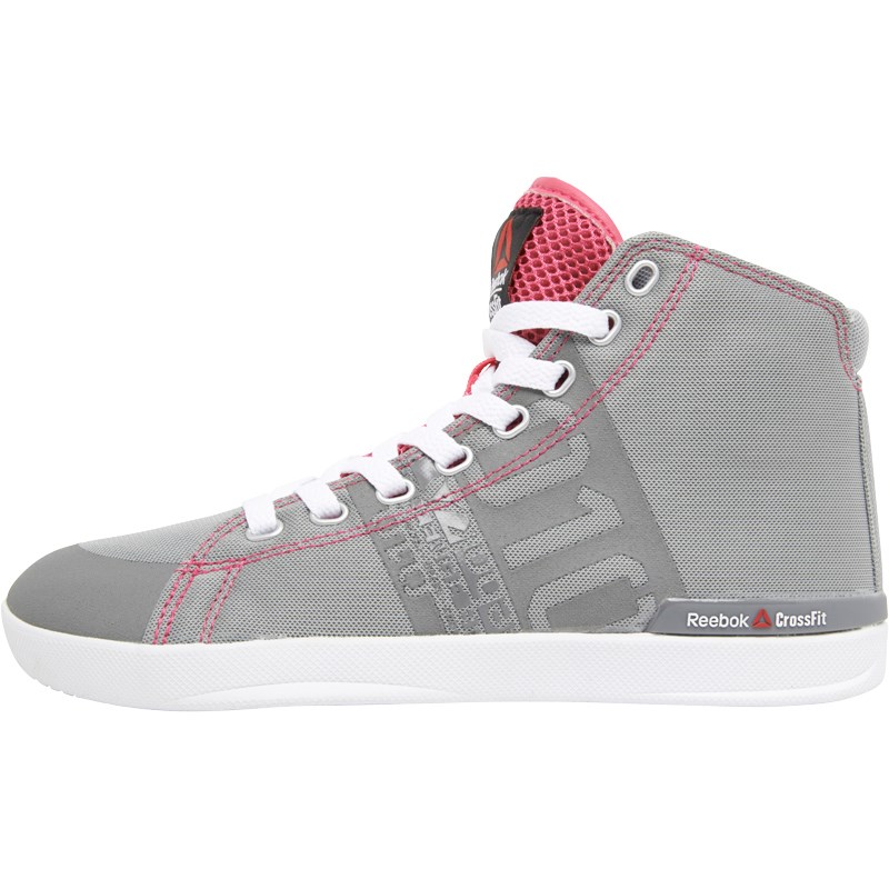 womens reebok trainers sale