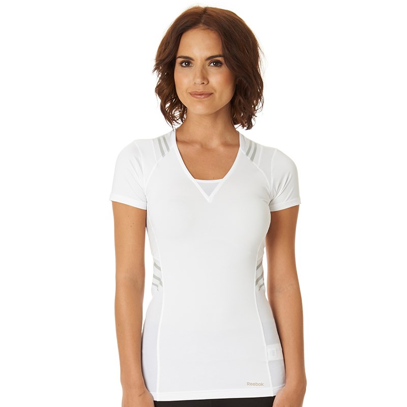 reebok easytone apparel