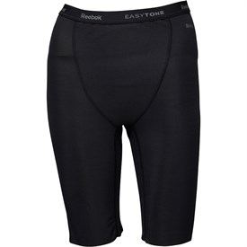 easytone reebok shorts