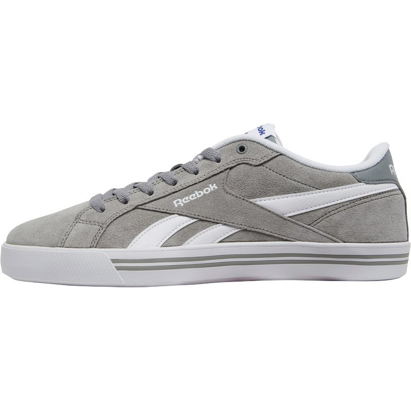 reebok trainers 2015