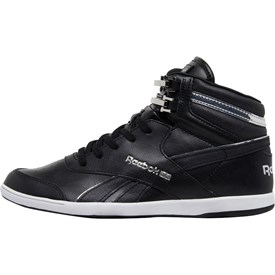 reebok bb7700 mid
