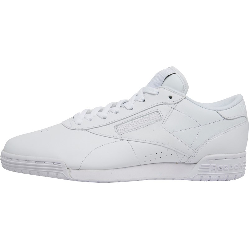 reebok exofit trainers