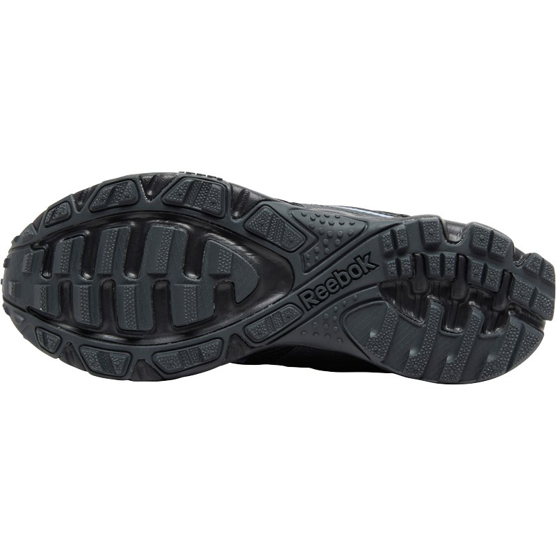 reebok trail voyager rs running shoes