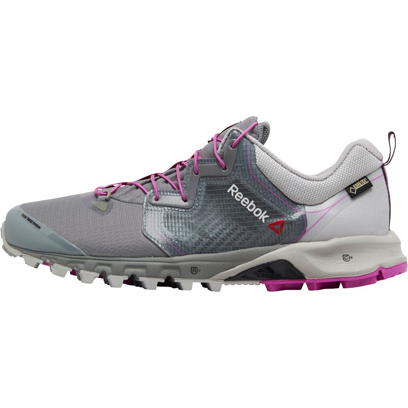 reebok gore tex damen reebok gore tex damen