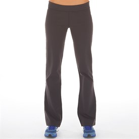 reebok yoga pants bootcut