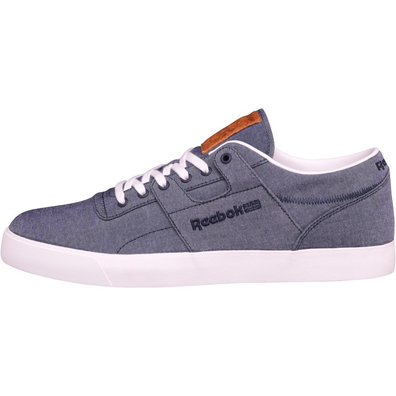 reebok workout low fvs