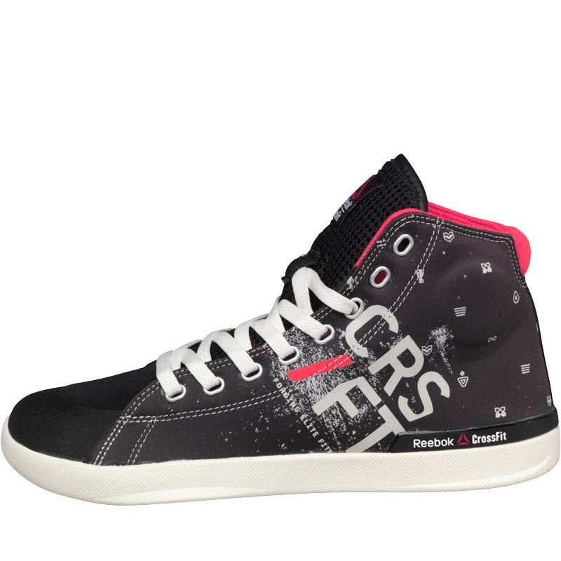crossfit lite tr training shoe