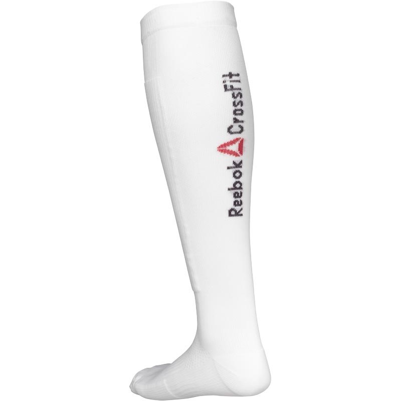 reebok compression socks