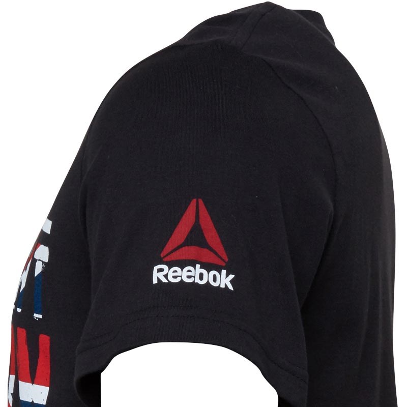 reebok ufc tracksuit