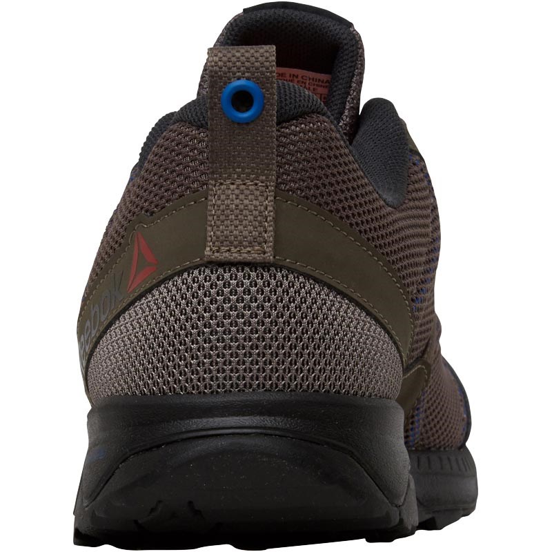 reebok dmx walking shoes