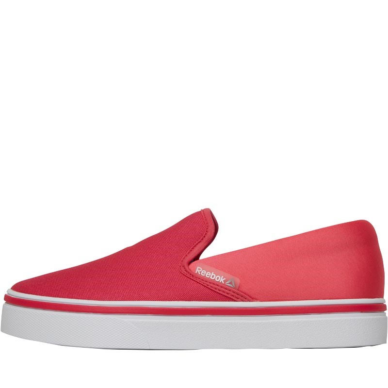 reebok neoprene skyscape sneakers