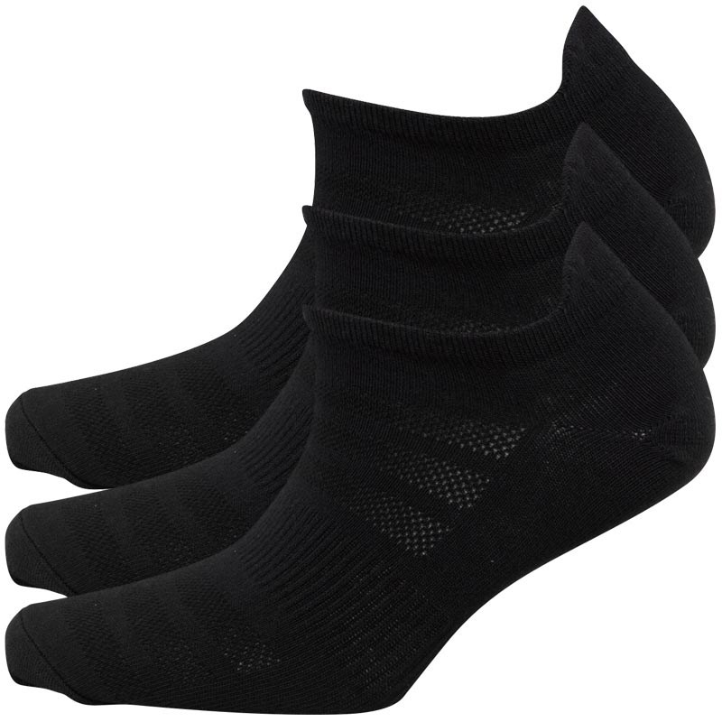 reebok women's no show socks