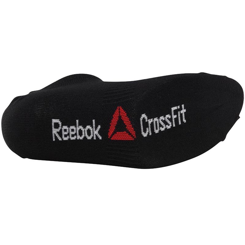 reebok women's no show socks