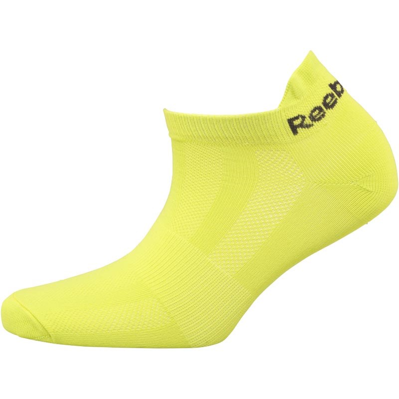 reebok women's ankle socks