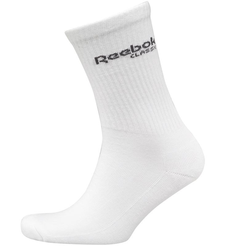 reebok classic crew socks