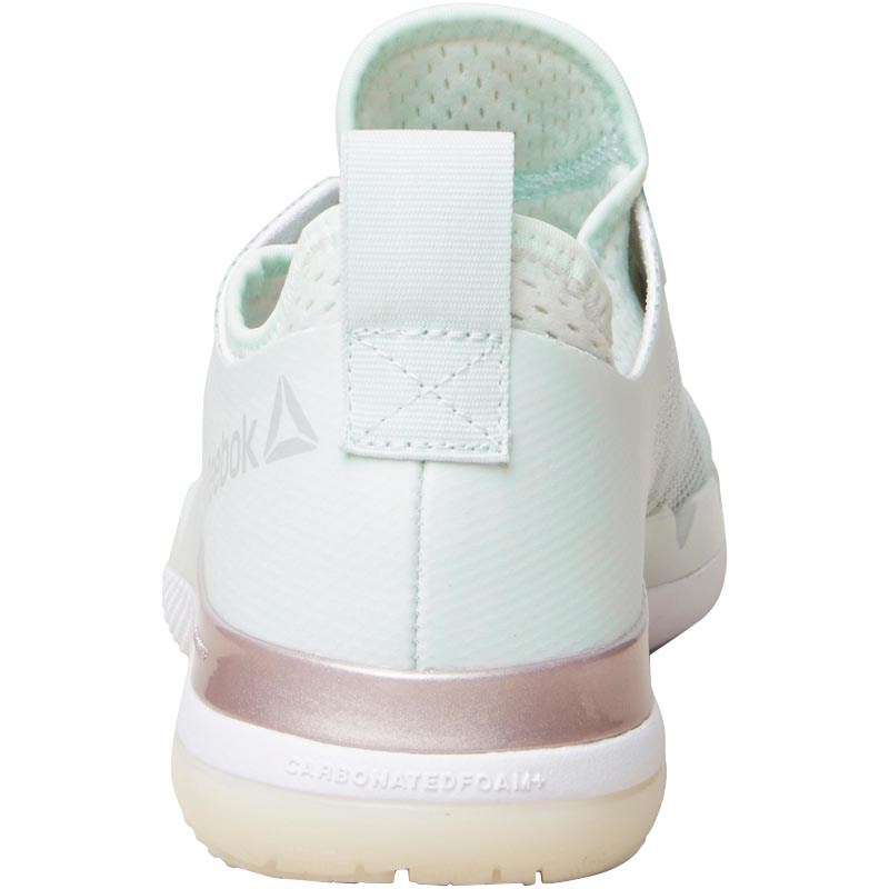 reebok cardio ultra 3.0 precio