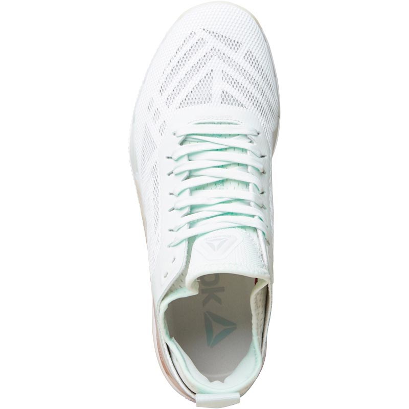 reebok cardio ultra 3.0 precio
