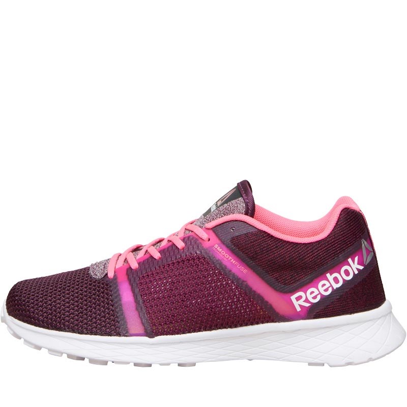 reebok memory tech massage damen reebok memory tech massage damen