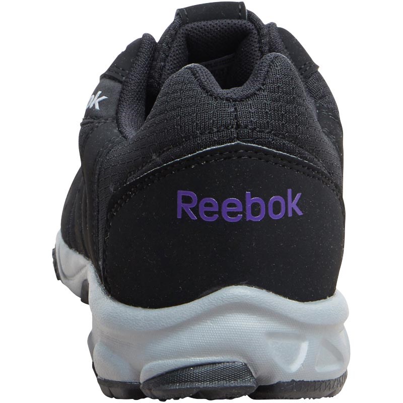 reebok gore tex trail