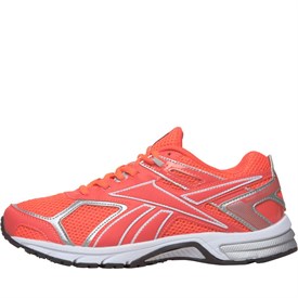 reebok trainers sports direct