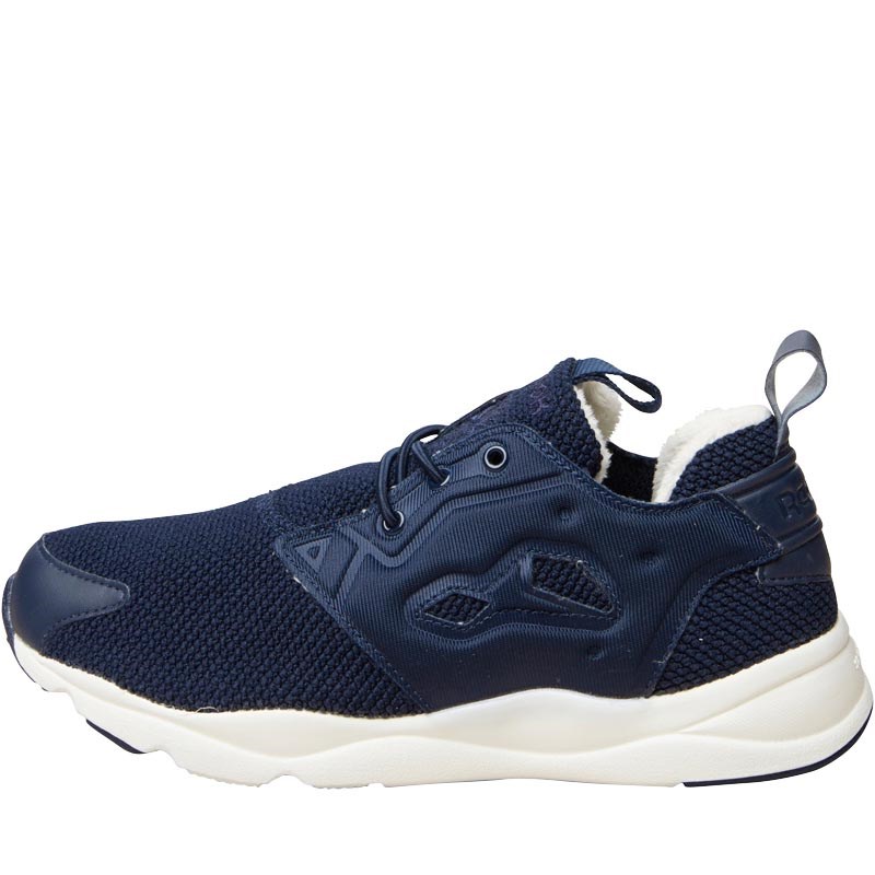 Cheap Reebok Furylite Winter Trainers Womens Indio/Chalk Online Store Cheap Reebok Furylite Winter Trainers Womens Indio/Chalk Online Store
