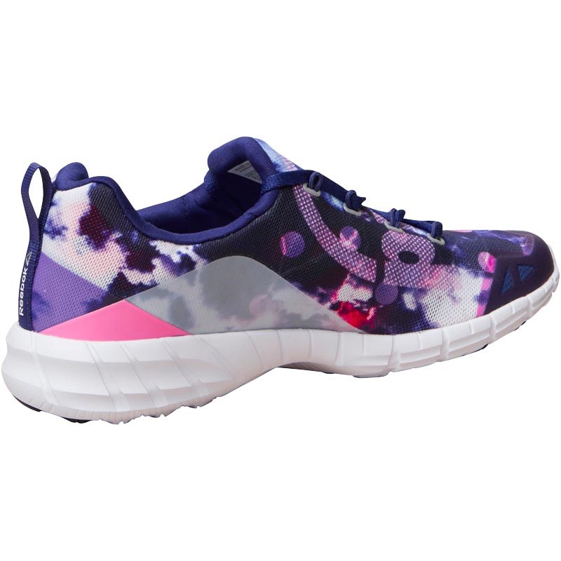 reebok storm runner shoes