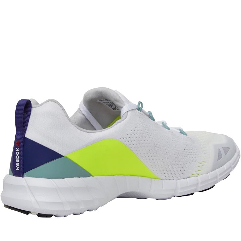 reebok zpump fusion womens