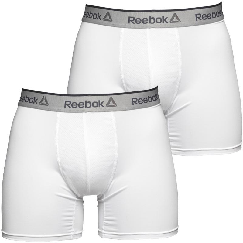 reebok trunks