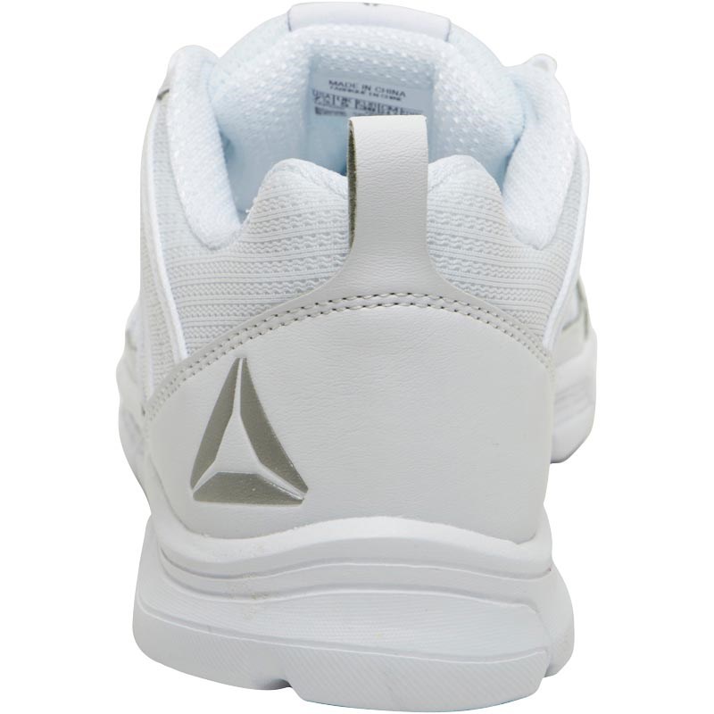 reebok damen speedlux 2.0 weis reebok damen speedlux 2.0 weis