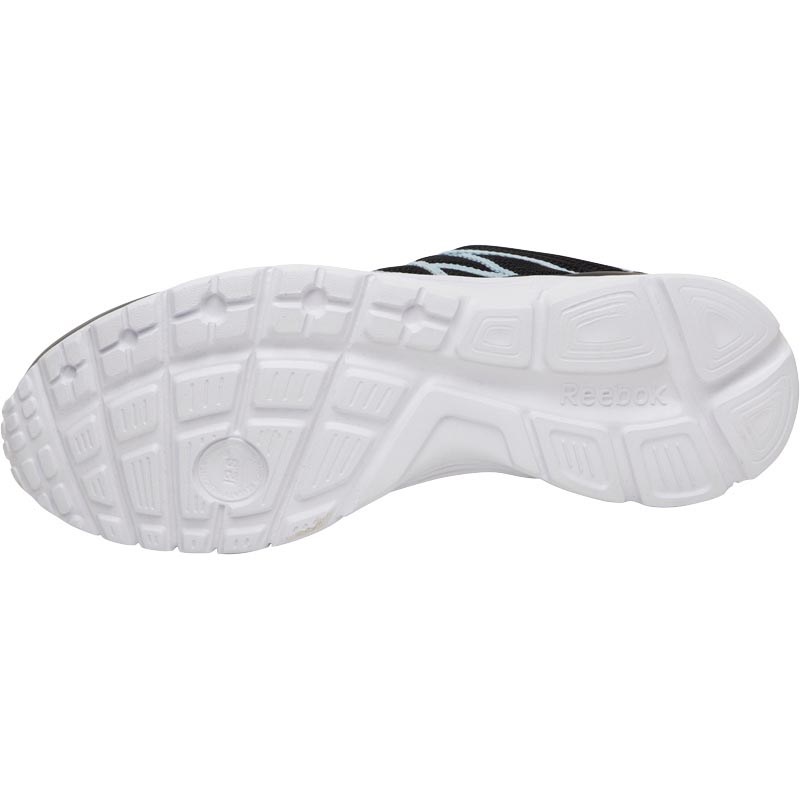 reebok speedlux 2.0 beige