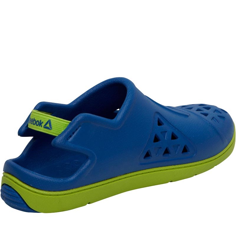 reebok ventureflex splash
