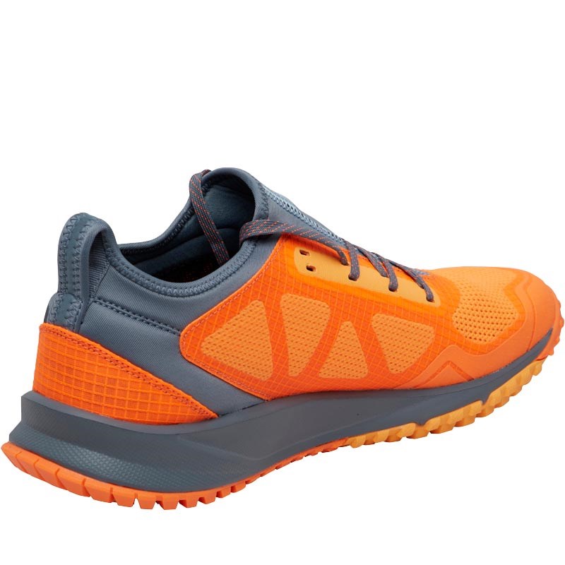 all terrain running