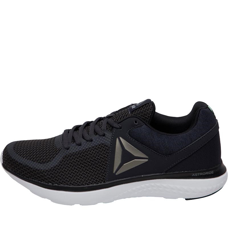 reebok women's astroride