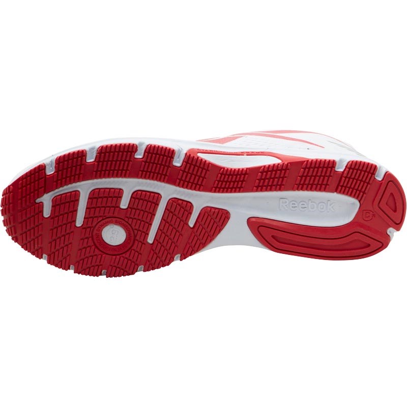 reebok triplehall 6.0