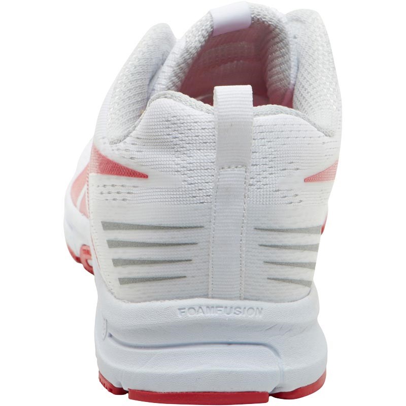 reebok triplehall 6.0